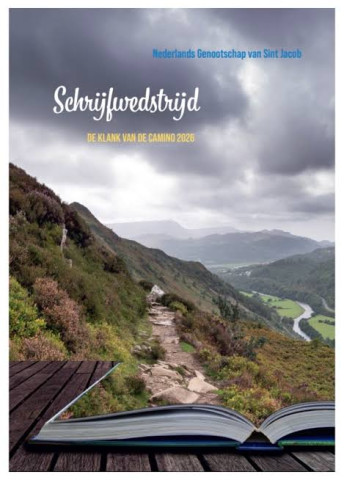 klank van de camino